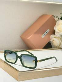 Picture of Miu Miu Sunglasses _SKUfw79165003fw